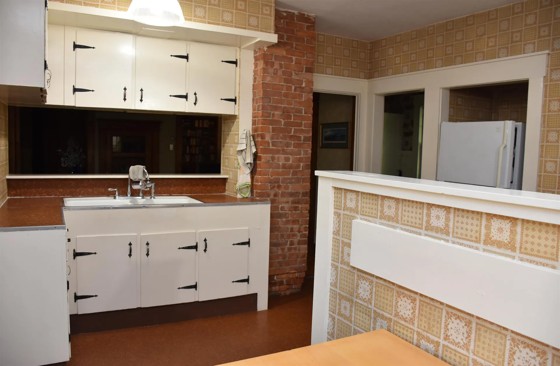 8 Kent Street Montpelier VT 05602