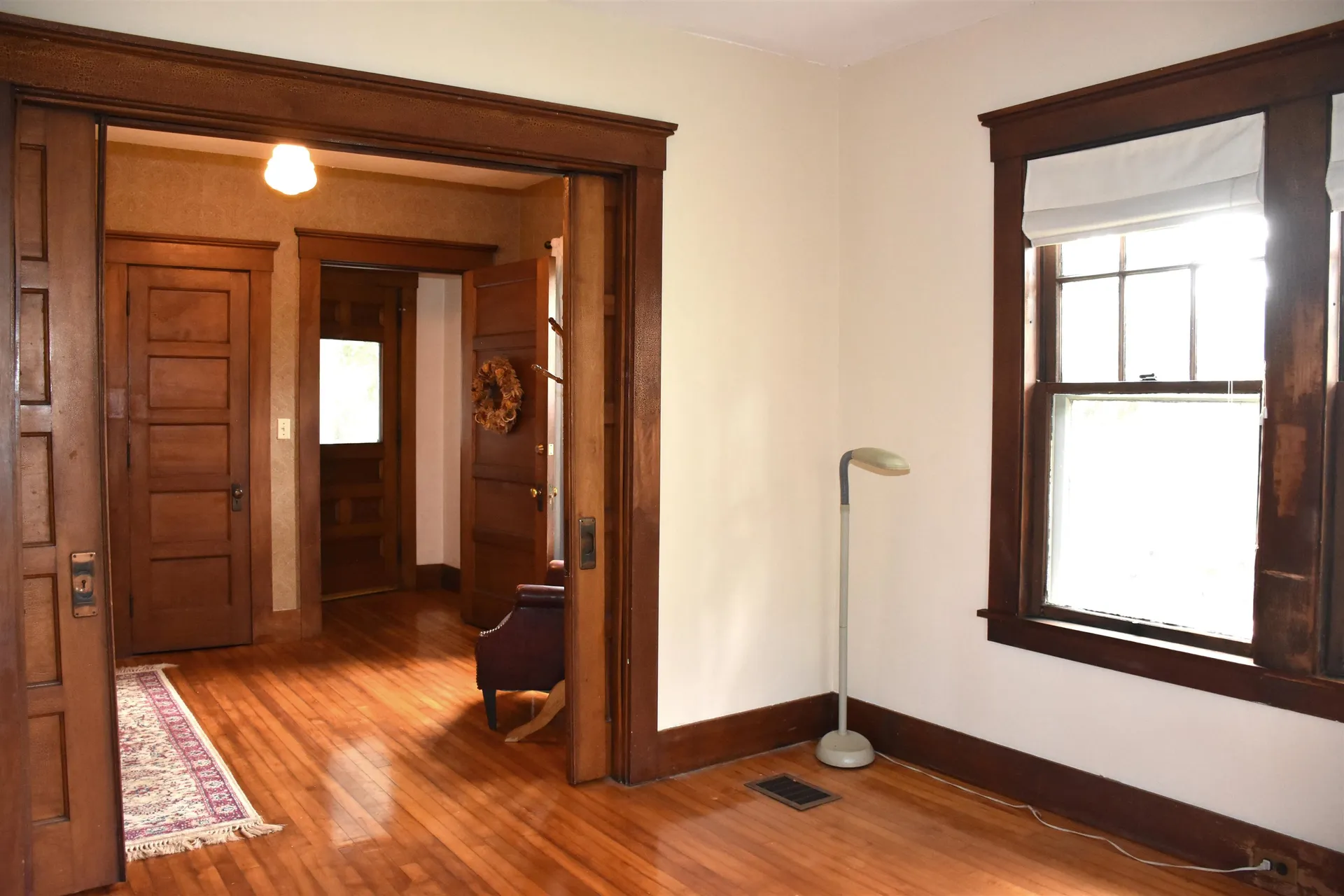 8 Kent Street Montpelier VT 05602