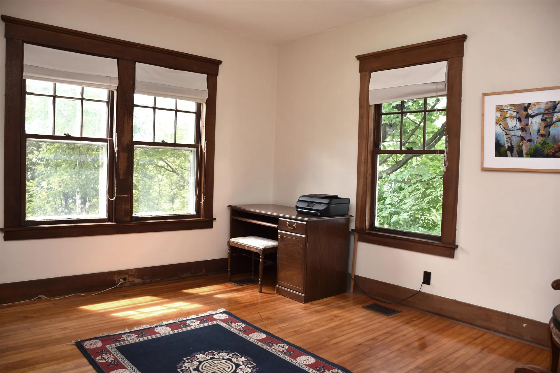 8 Kent Street Montpelier VT 05602