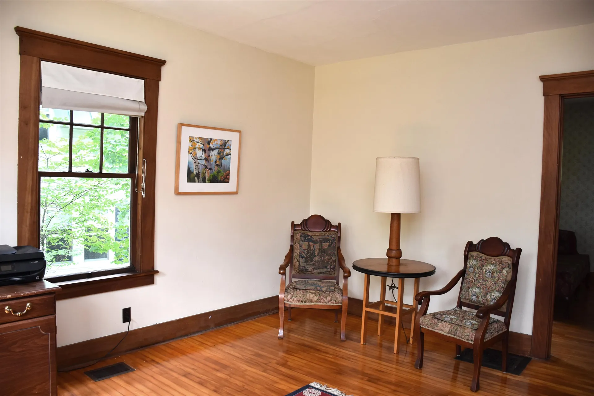 8 Kent Street Montpelier VT 05602
