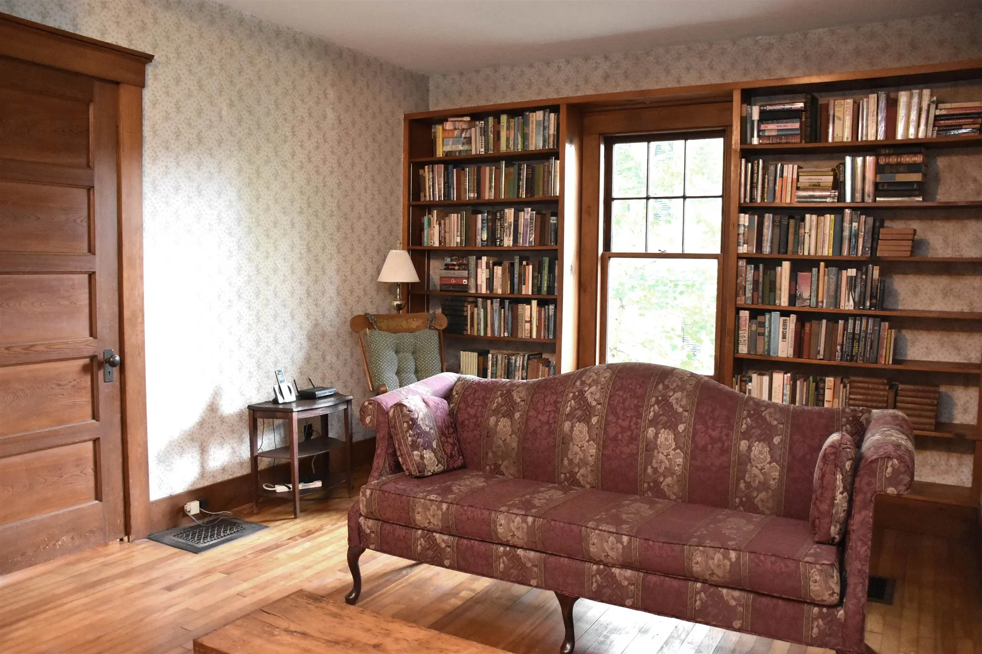 8 Kent Street Montpelier VT 05602
