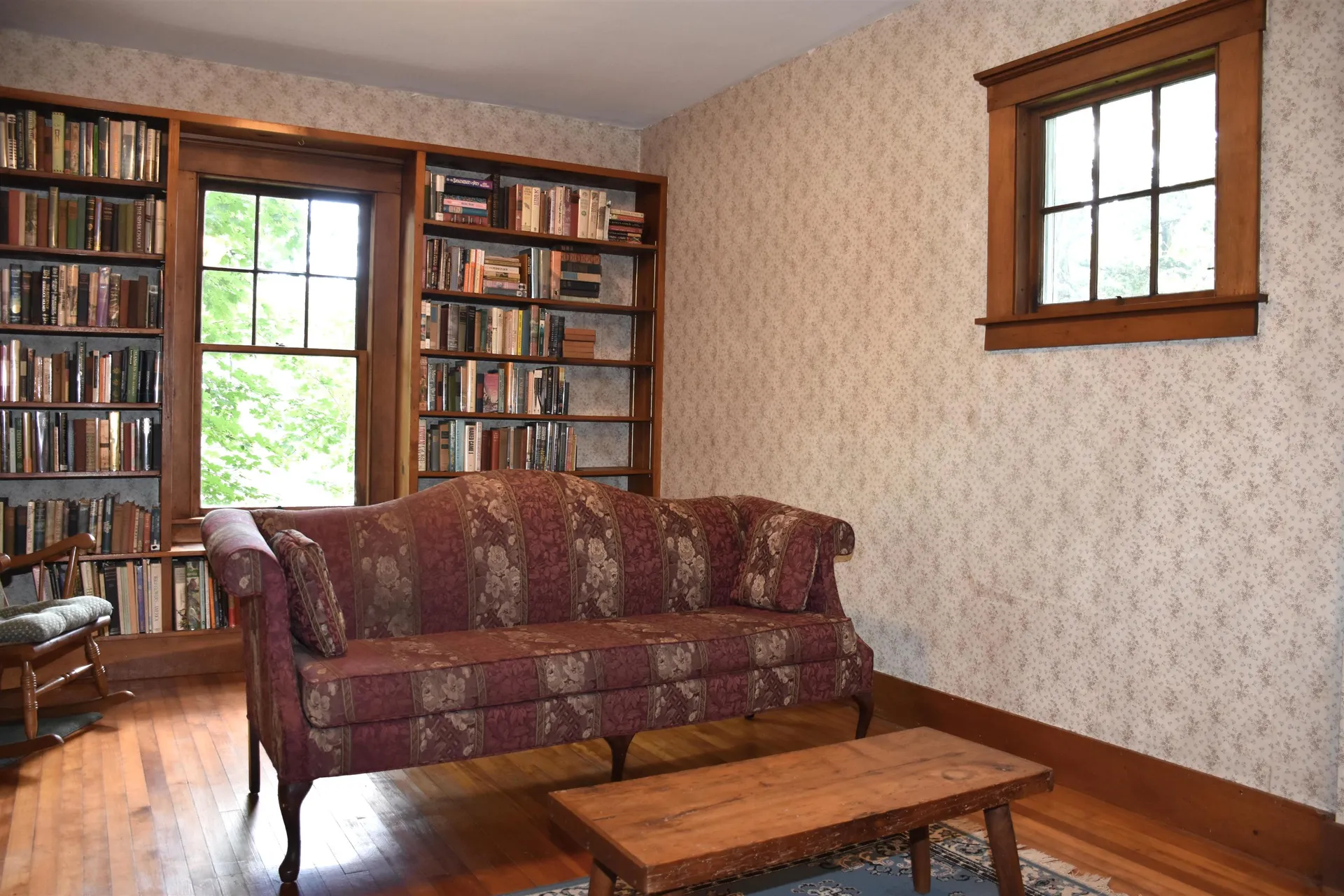 8 Kent Street Montpelier VT 05602