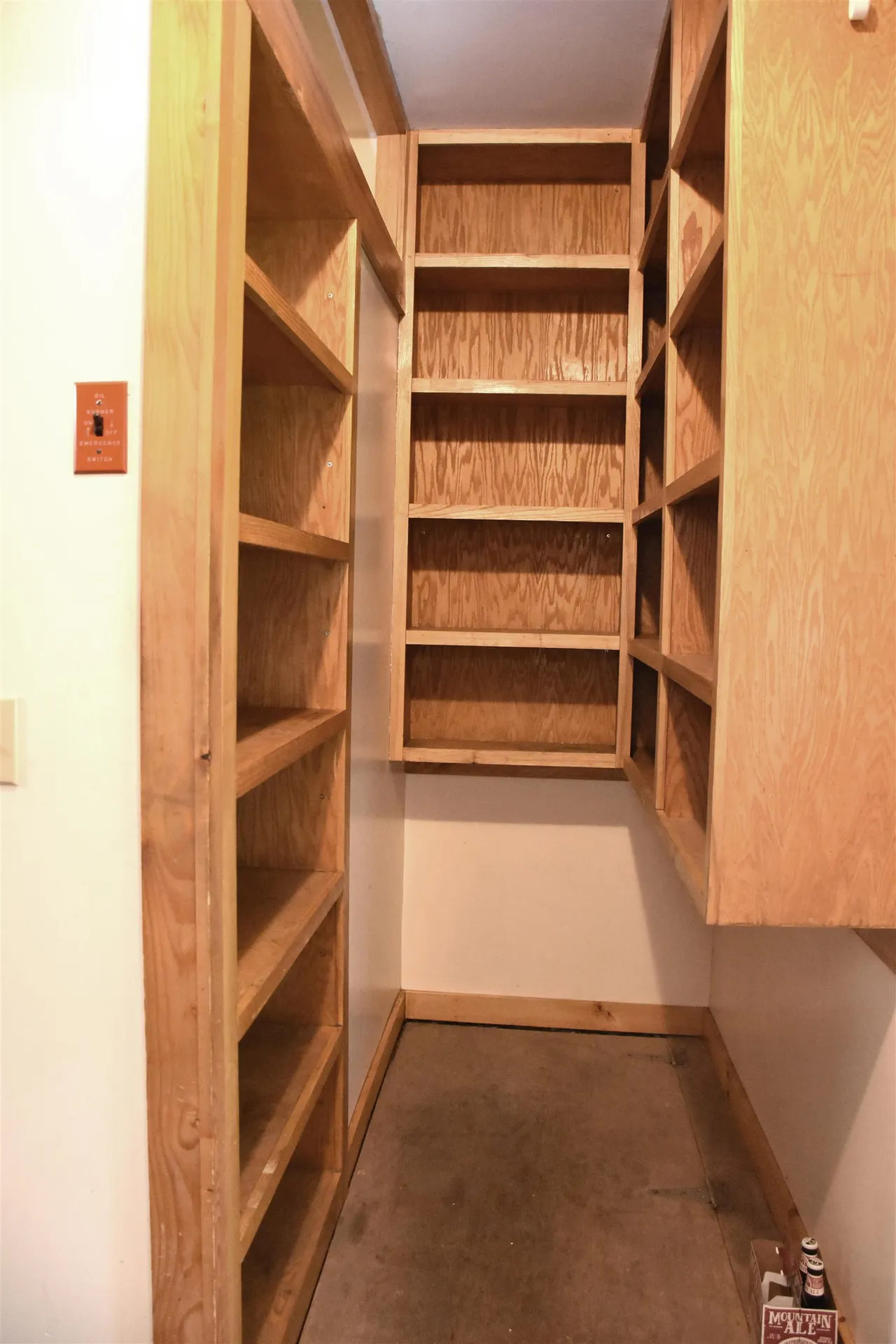 8 Kent Street Montpelier VT 05602
