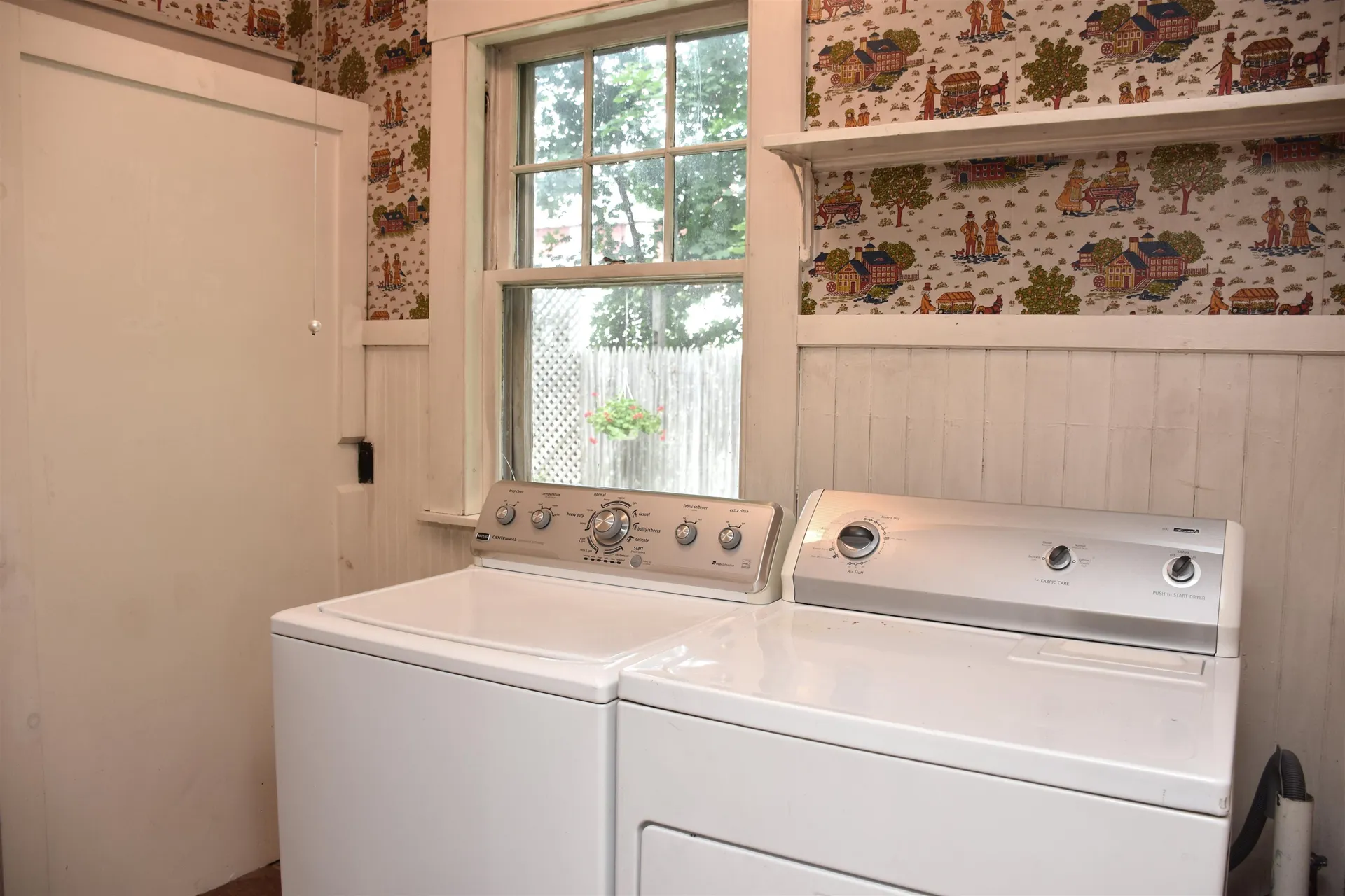 8 Kent Street Montpelier VT 05602