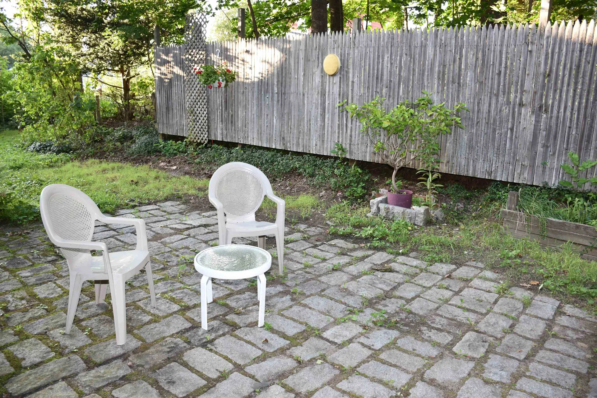 8 Kent Street Montpelier VT 05602