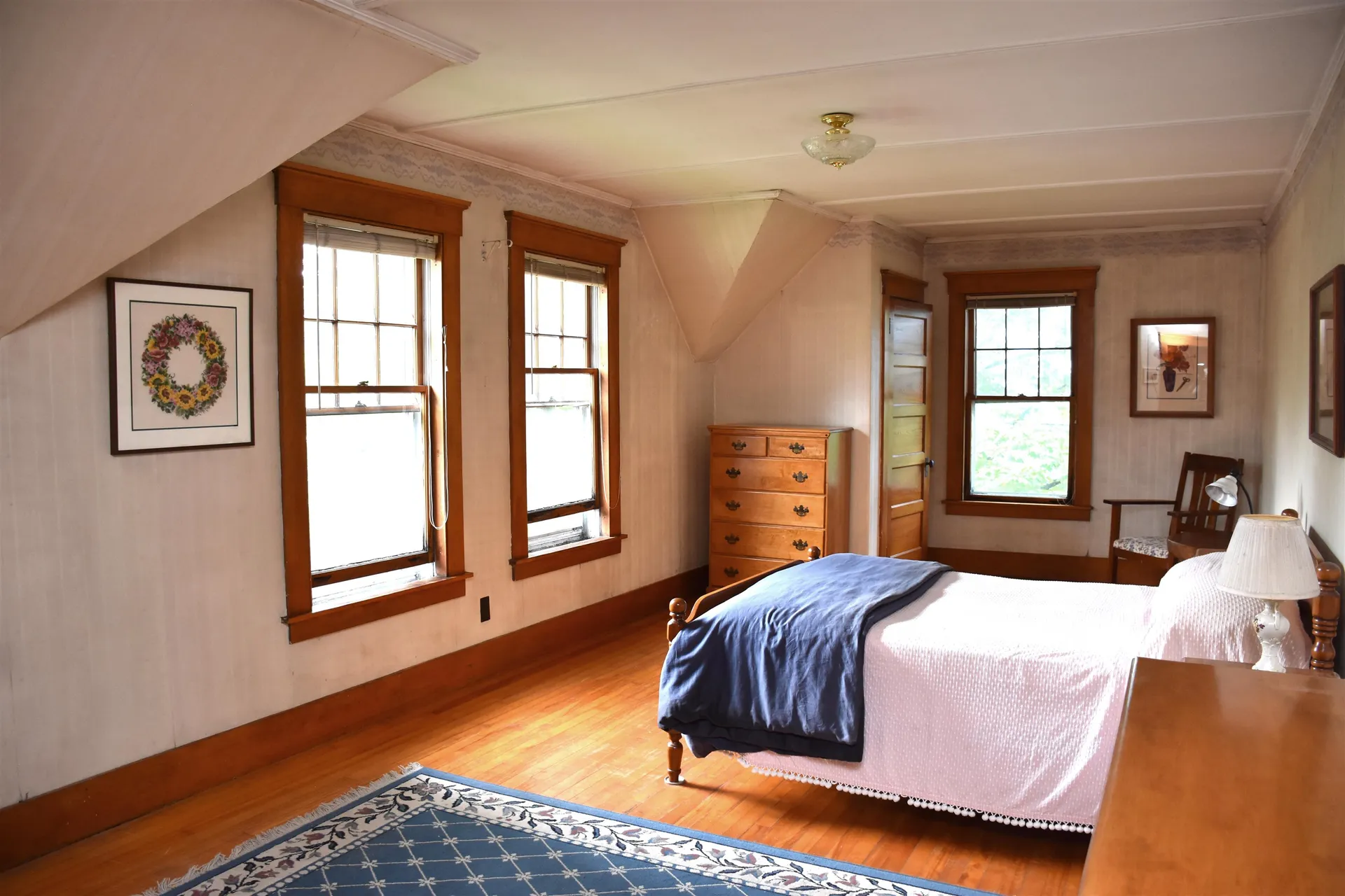 8 Kent Street Montpelier VT 05602