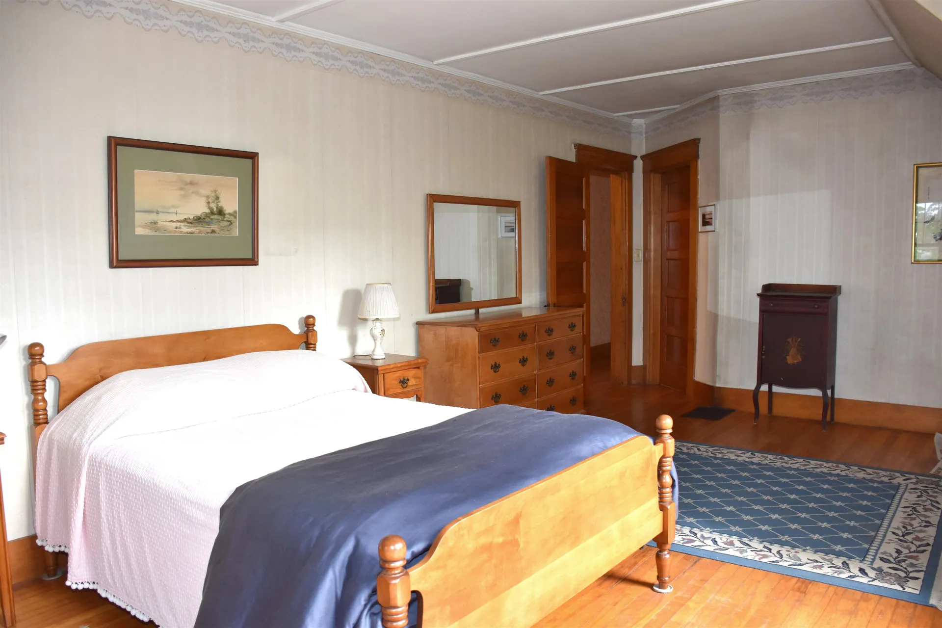8 Kent Street Montpelier VT 05602