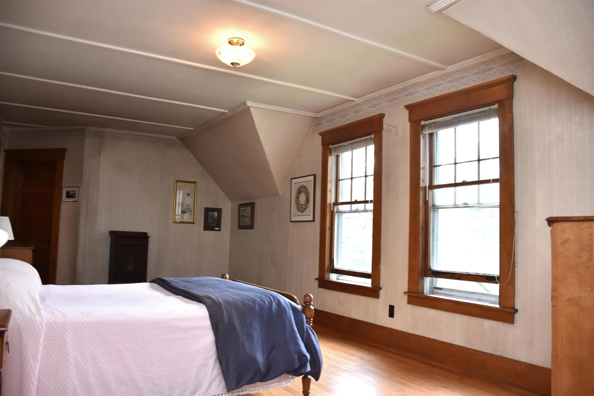 8 Kent Street Montpelier VT 05602