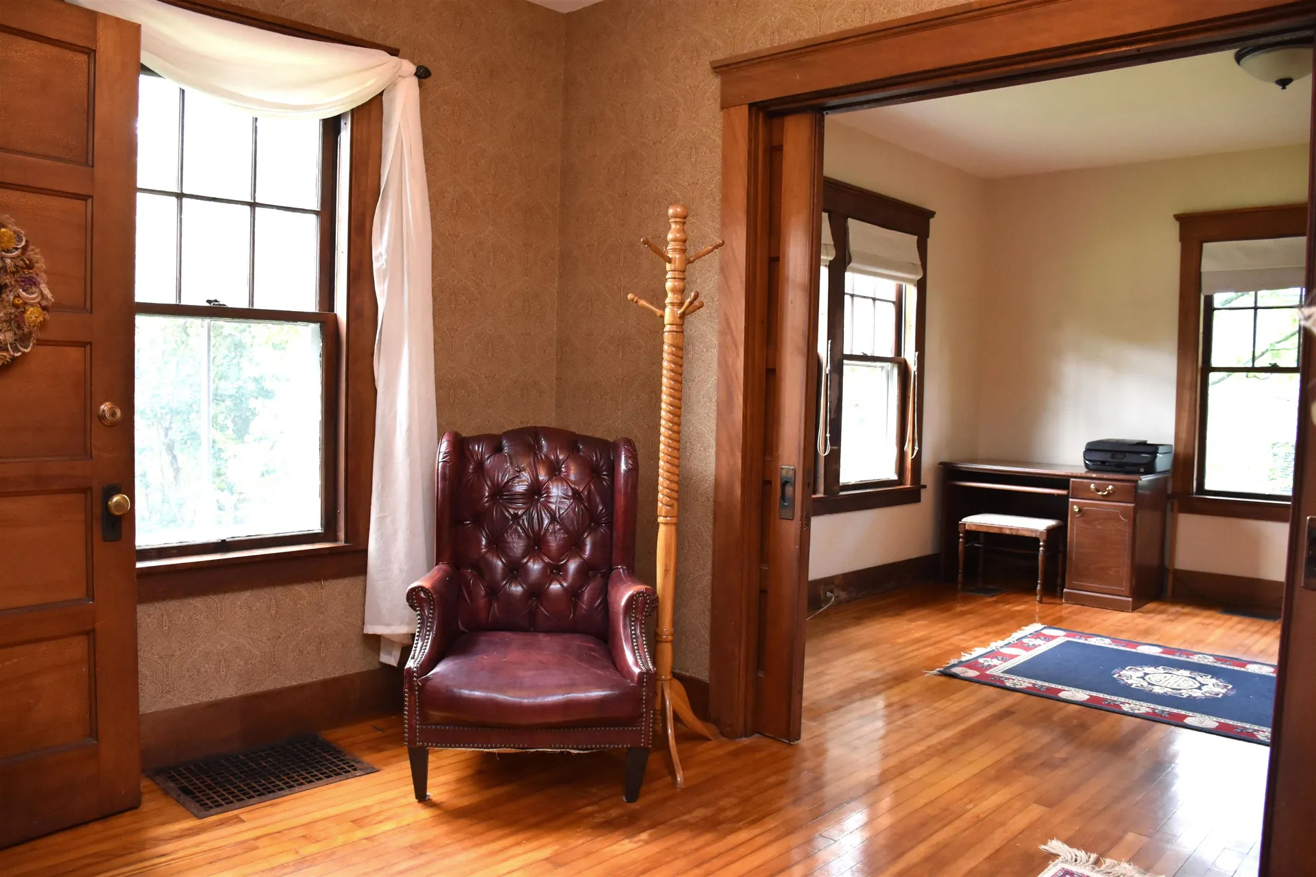 8 Kent Street Montpelier VT 05602