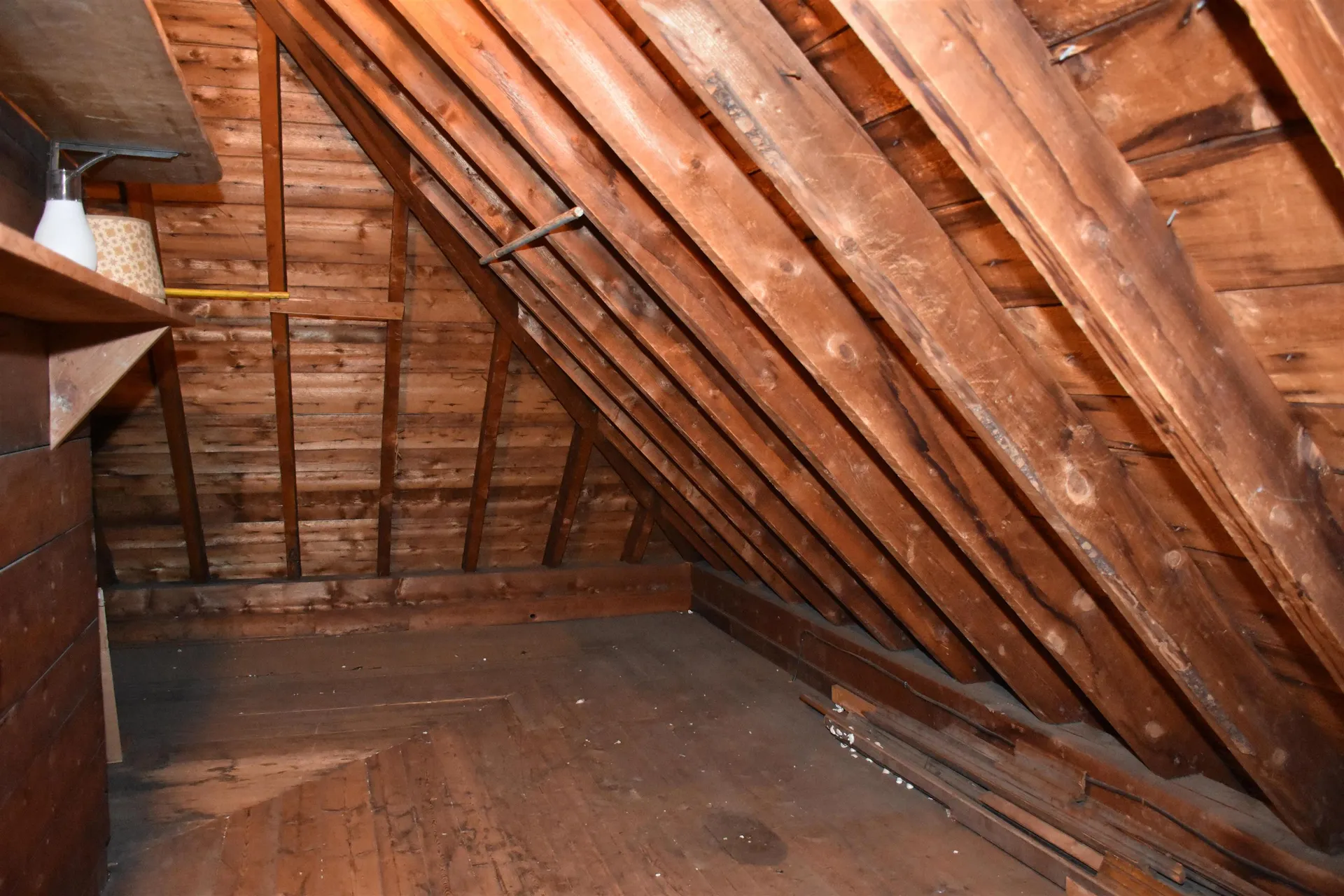 8 Kent Street Montpelier VT 05602