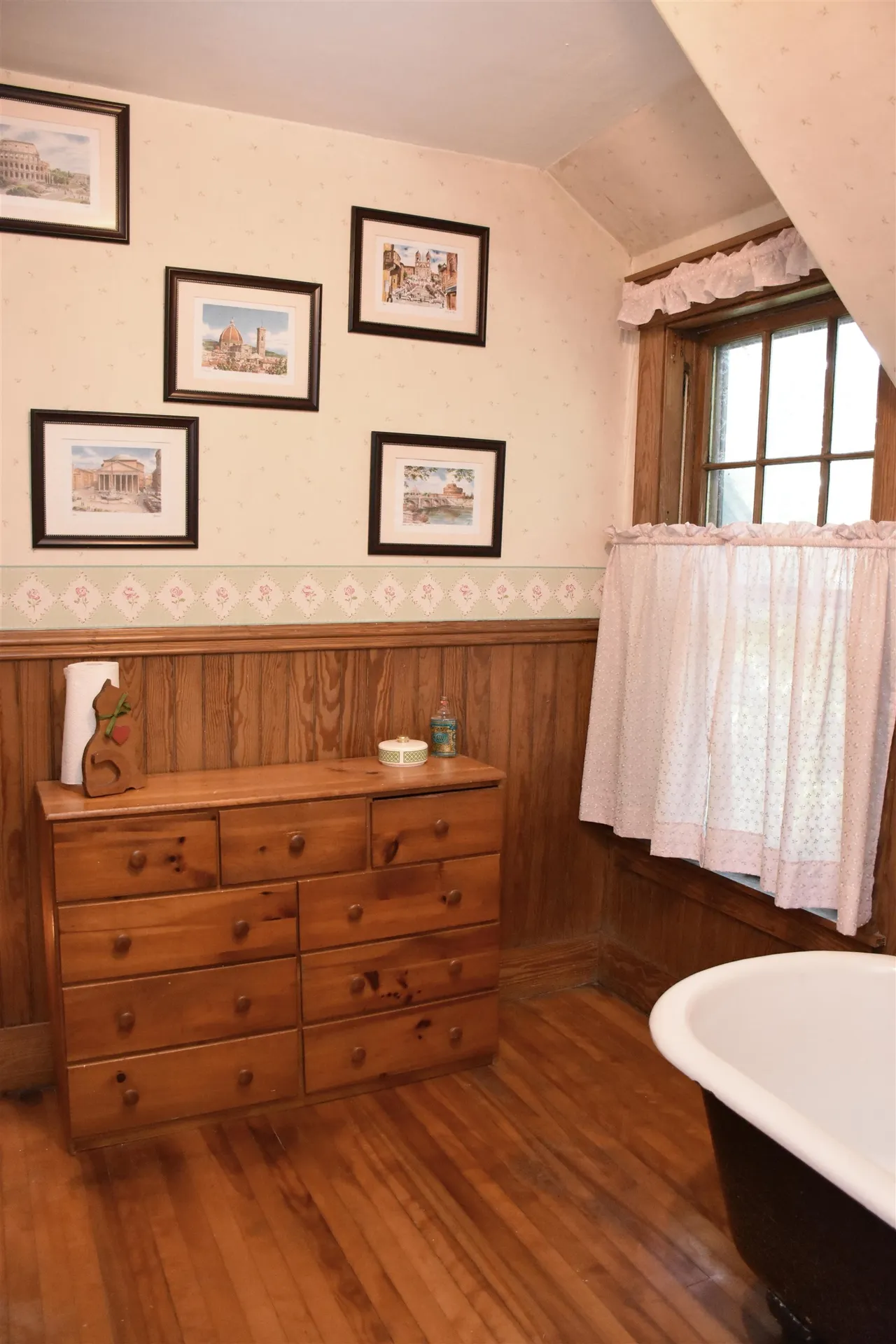 8 Kent Street Montpelier VT 05602