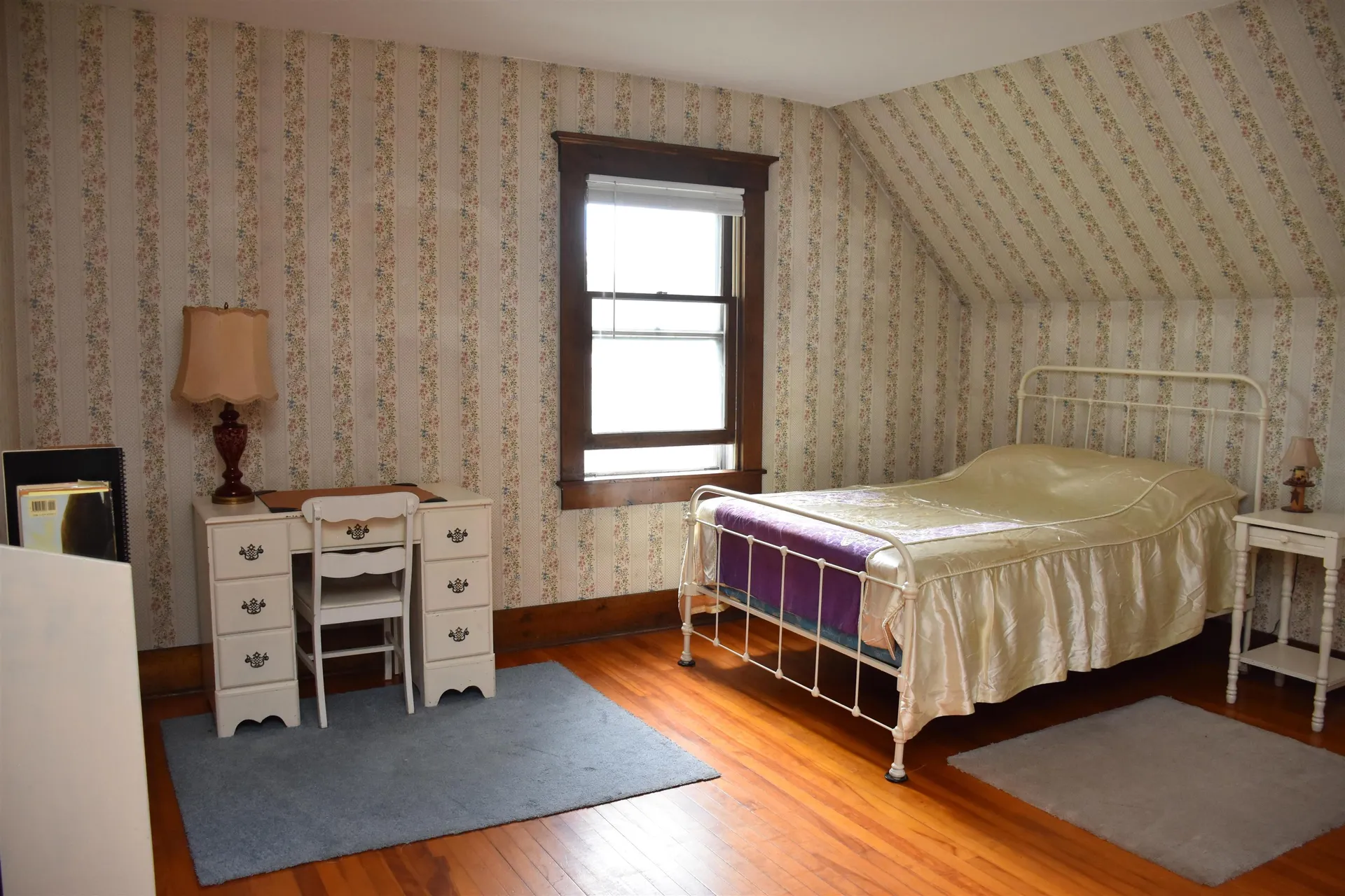 8 Kent Street Montpelier VT 05602