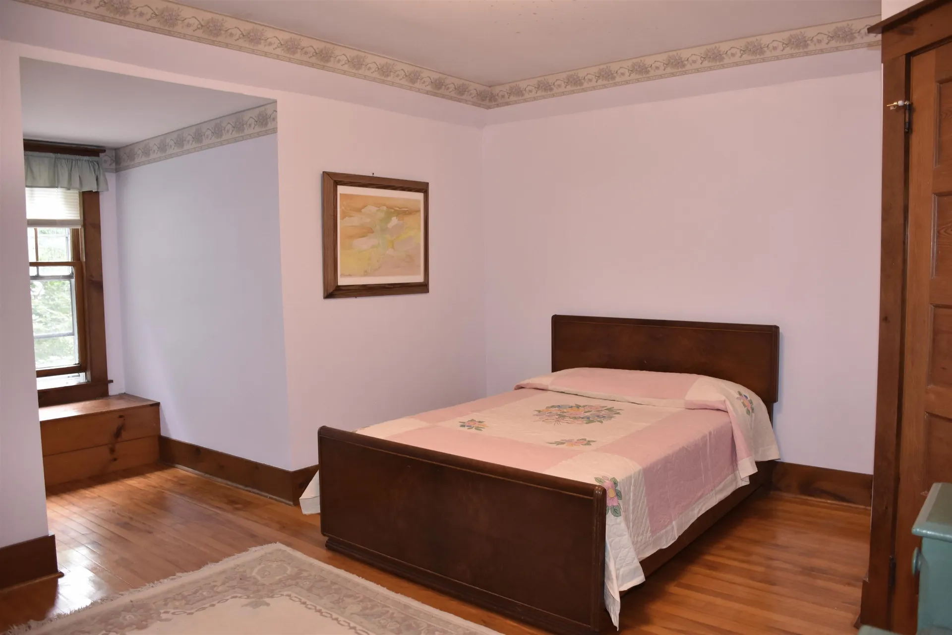 8 Kent Street Montpelier VT 05602
