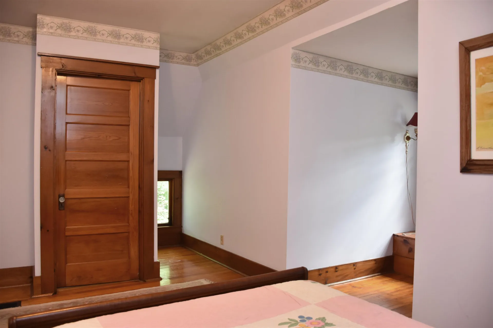 8 Kent Street Montpelier VT 05602