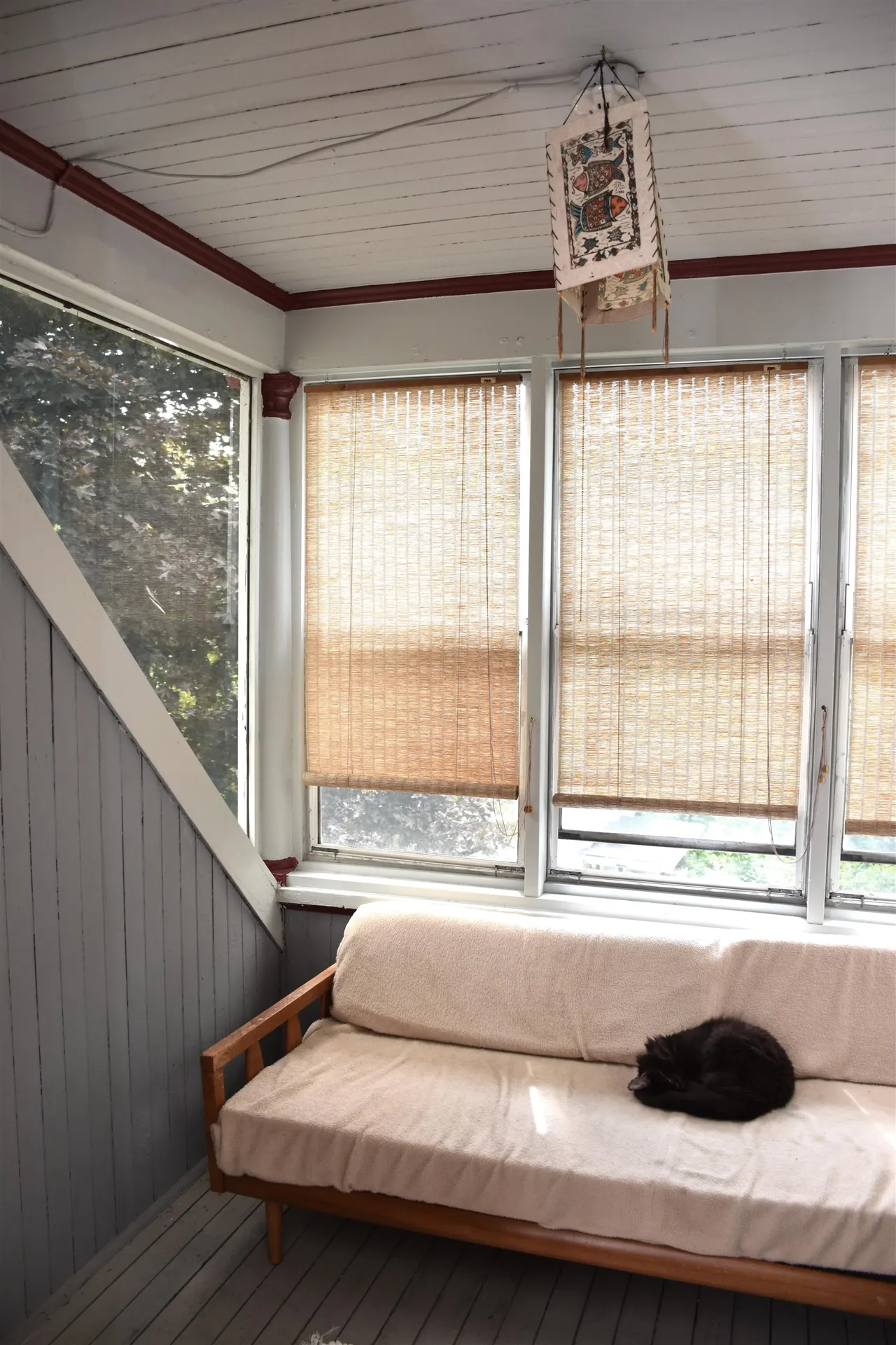8 Kent Street Montpelier VT 05602
