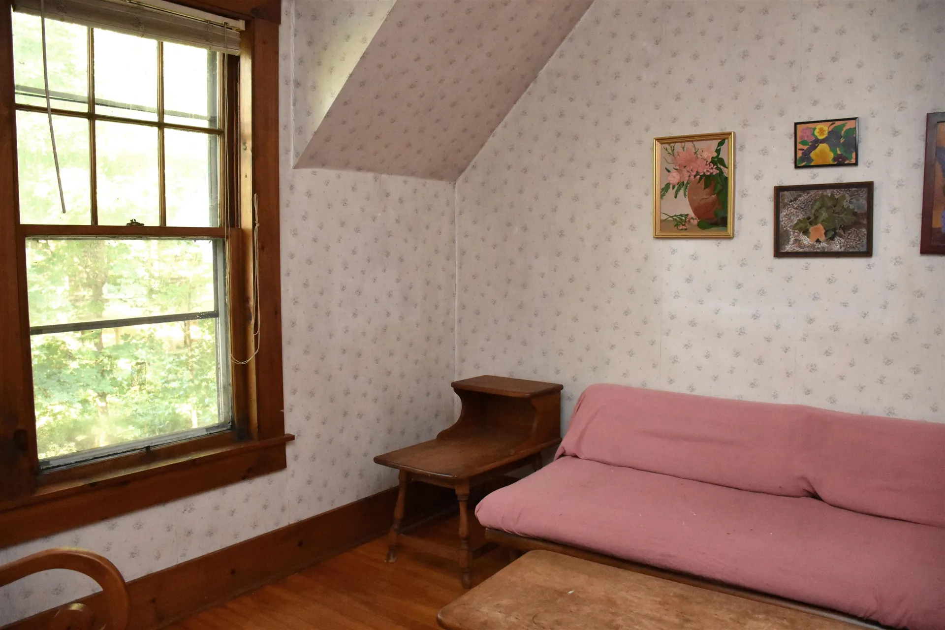 8 Kent Street Montpelier VT 05602