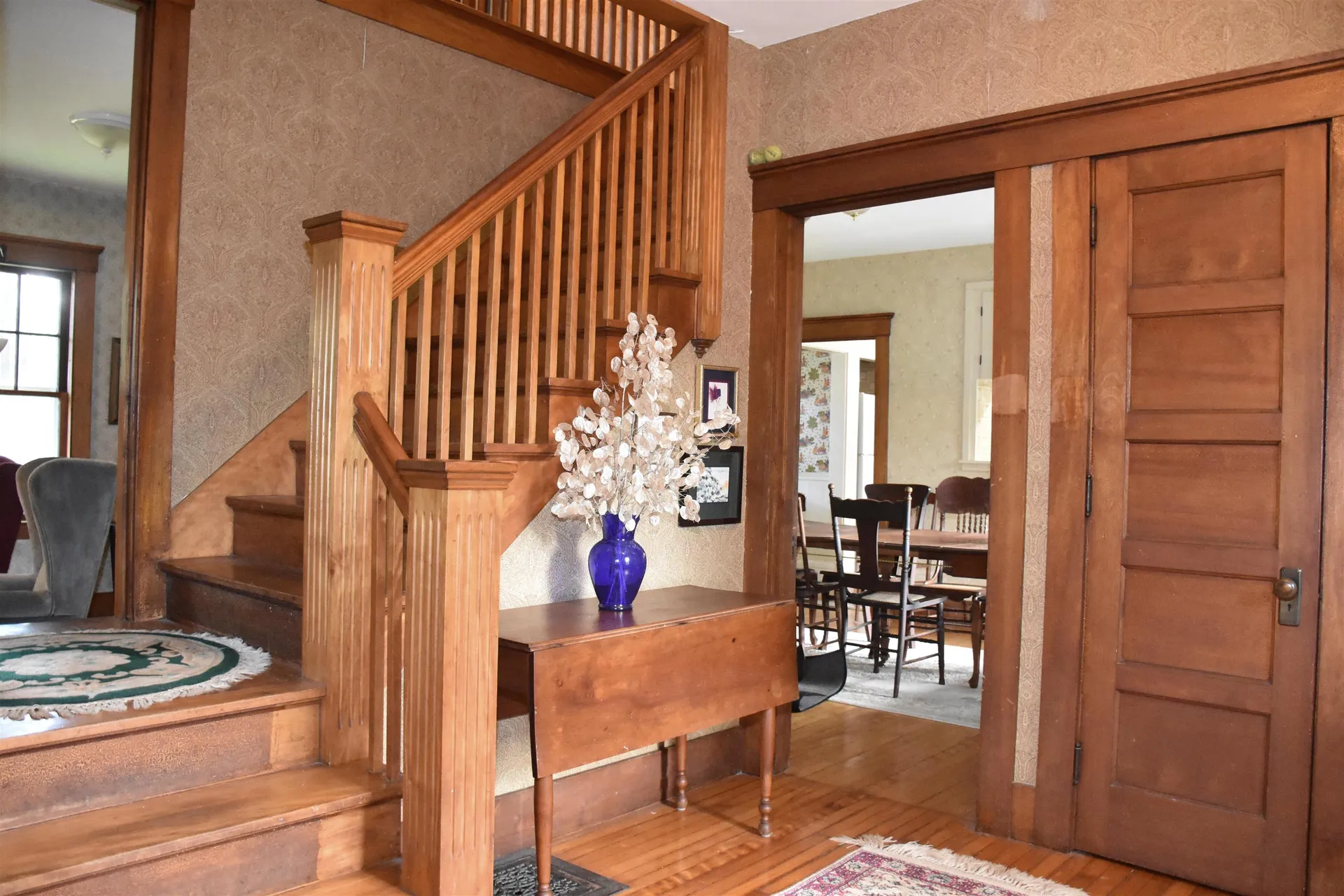 8 Kent Street Montpelier VT 05602