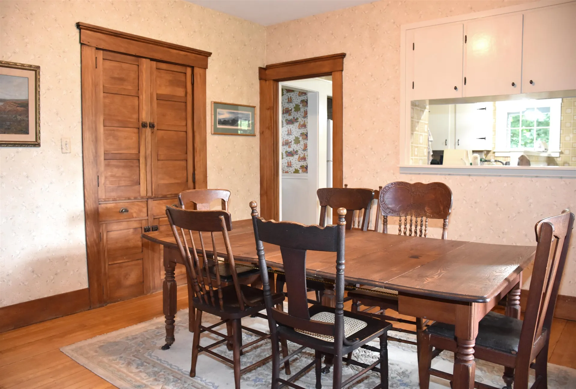 8 Kent Street Montpelier VT 05602