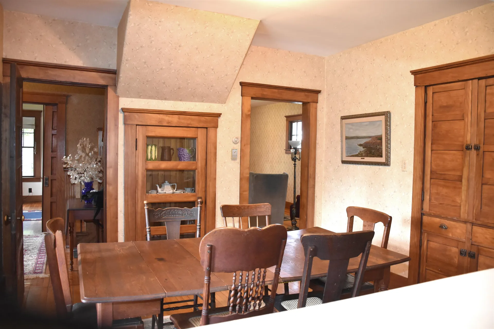 8 Kent Street Montpelier VT 05602