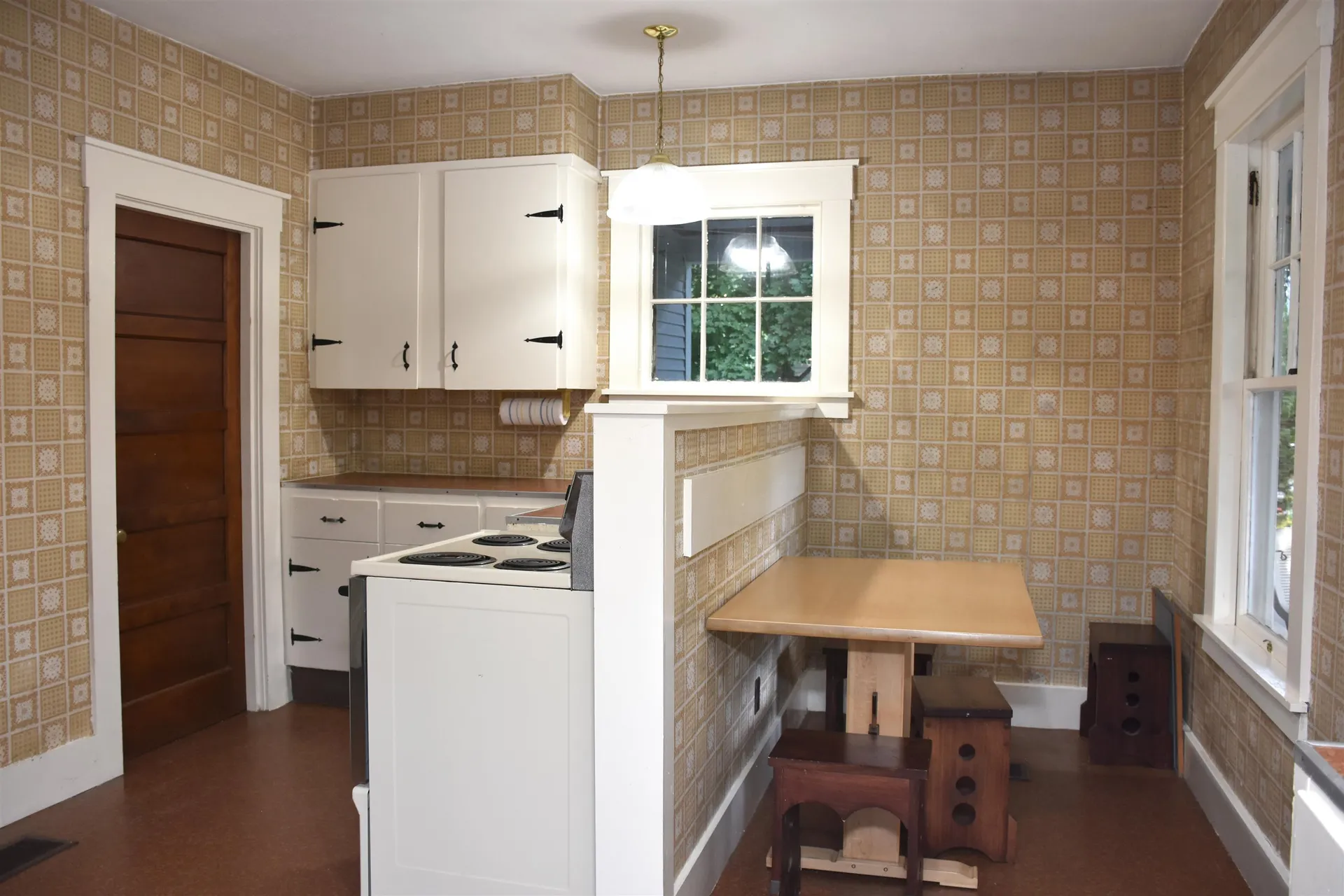 8 Kent Street Montpelier VT 05602