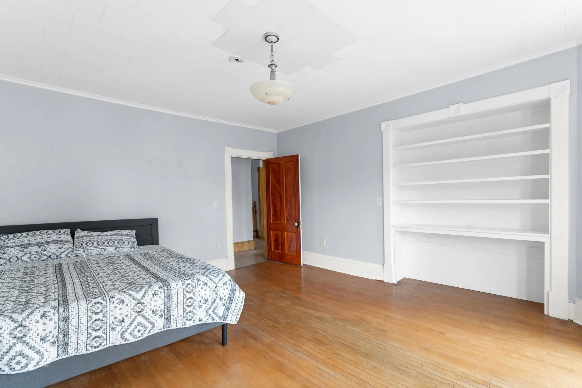 2 North Street Barre City VT 05641