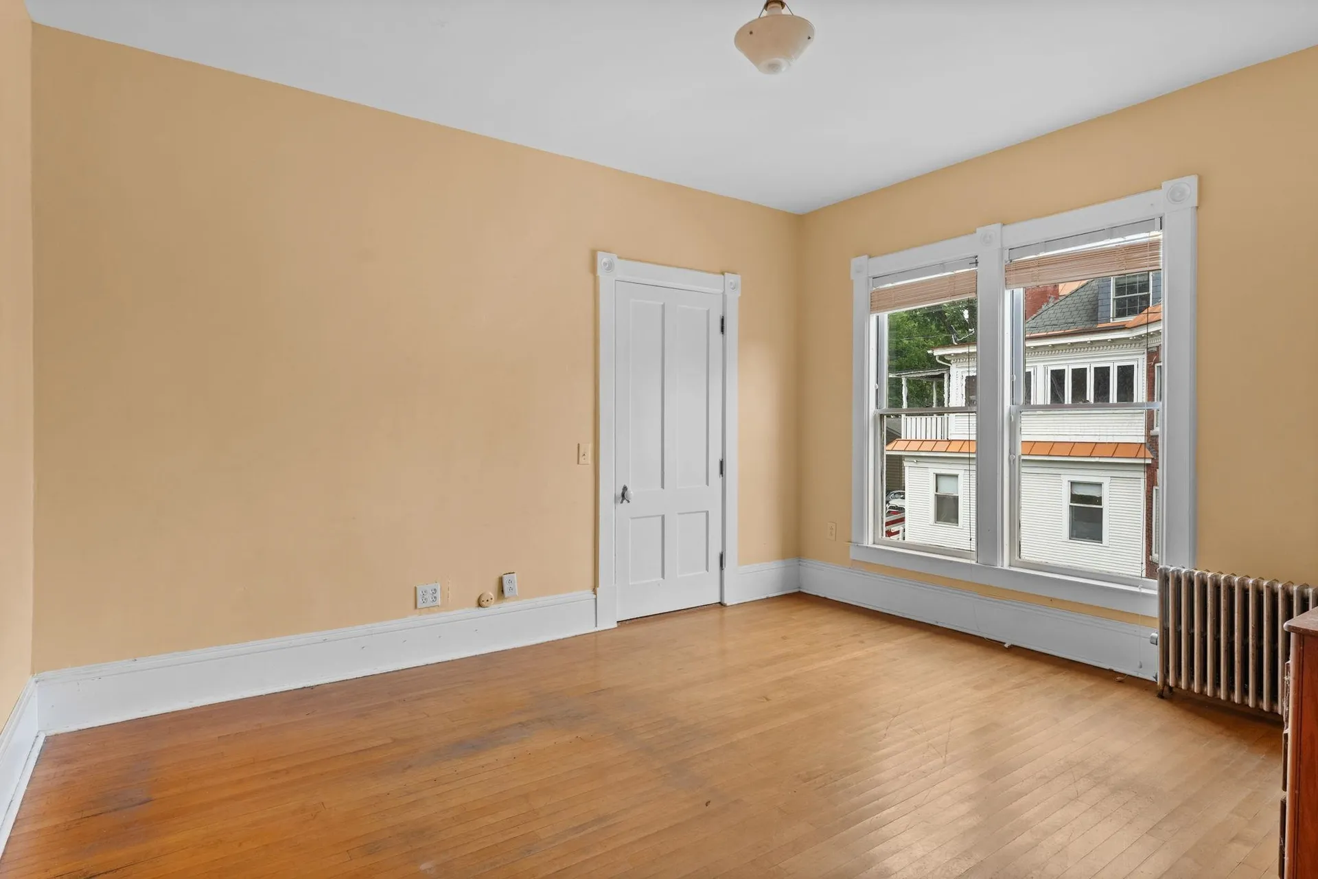 2 North Street Barre City VT 05641