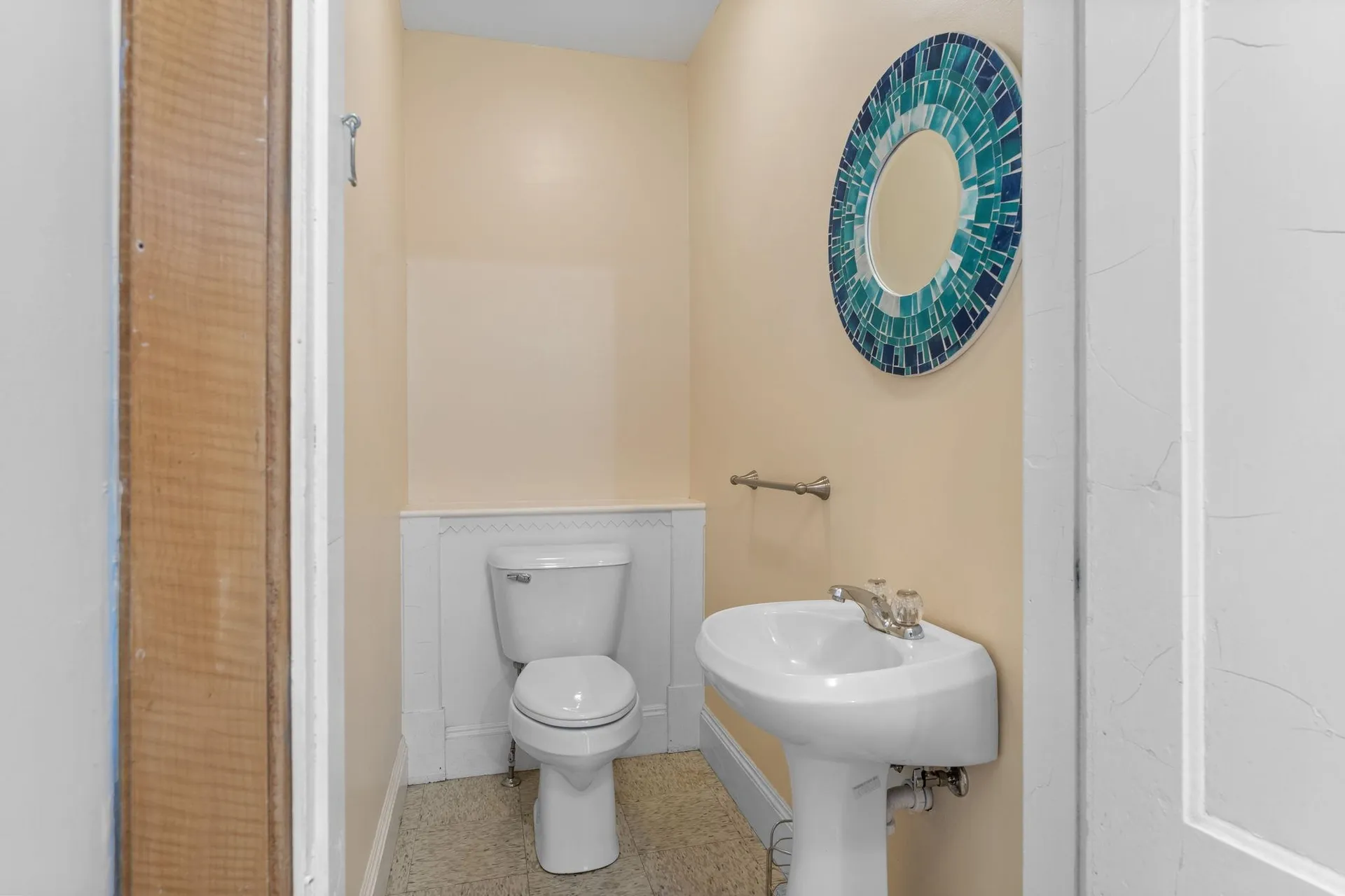 2 North Street Barre City VT 05641
