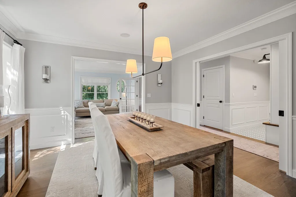 1 Hemlock Way Stratham NH 03885