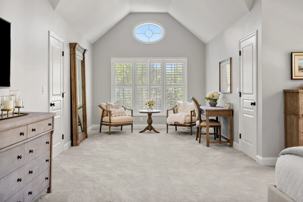 1 Hemlock Way Stratham NH 03885
