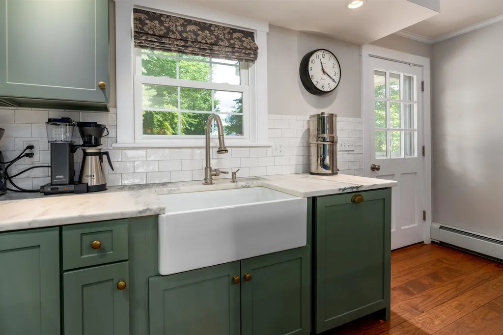 67 Windridge Lane Waterbury VT 05676