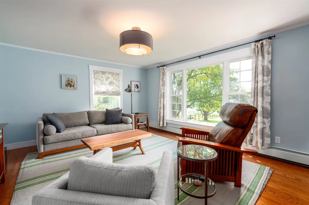 67 Windridge Lane Waterbury VT 05676
