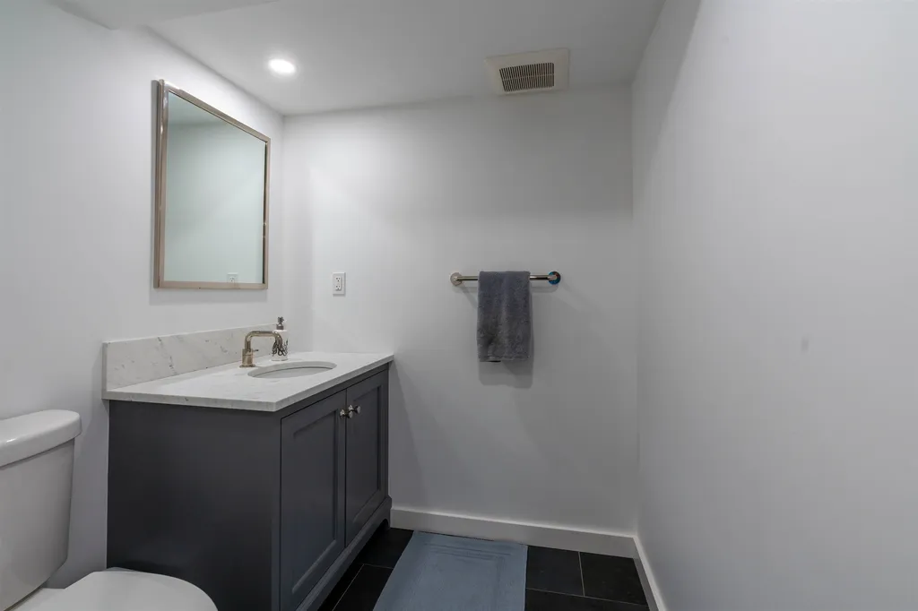 67 Windridge Lane Waterbury VT 05676