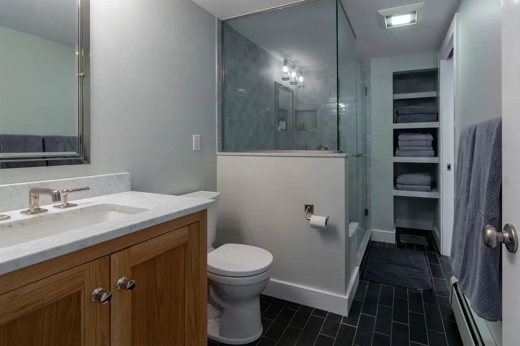67 Windridge Lane Waterbury VT 05676