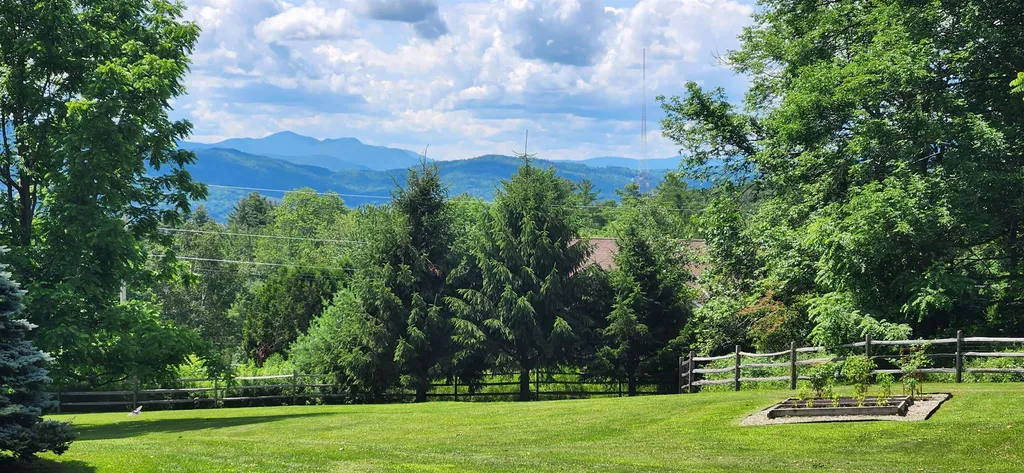 67 Windridge Lane Waterbury VT 05676