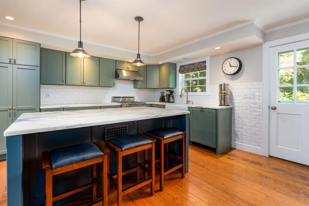 67 Windridge Lane Waterbury VT 05676