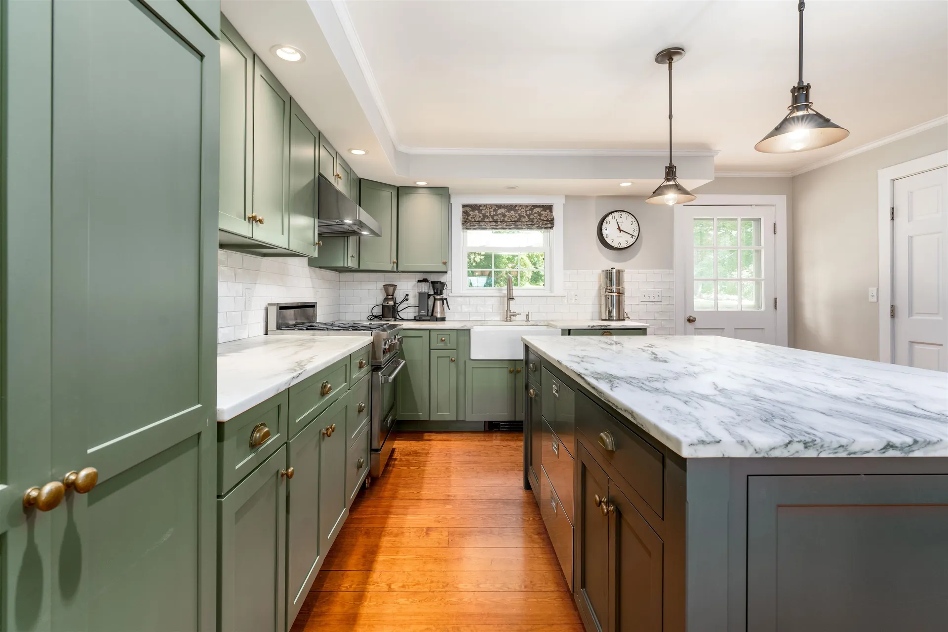 67 Windridge Lane Waterbury VT 05676