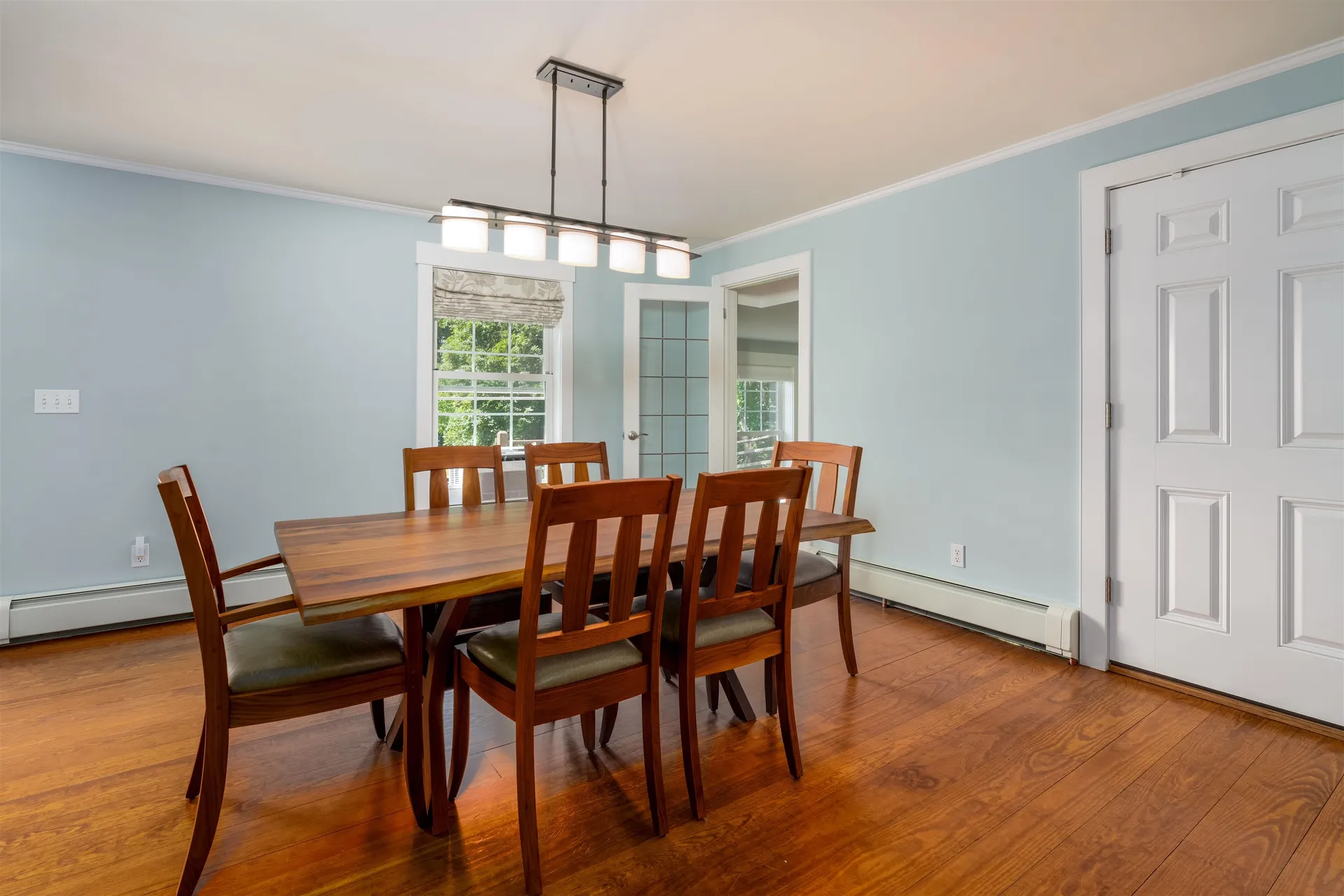 67 Windridge Lane Waterbury VT 05676