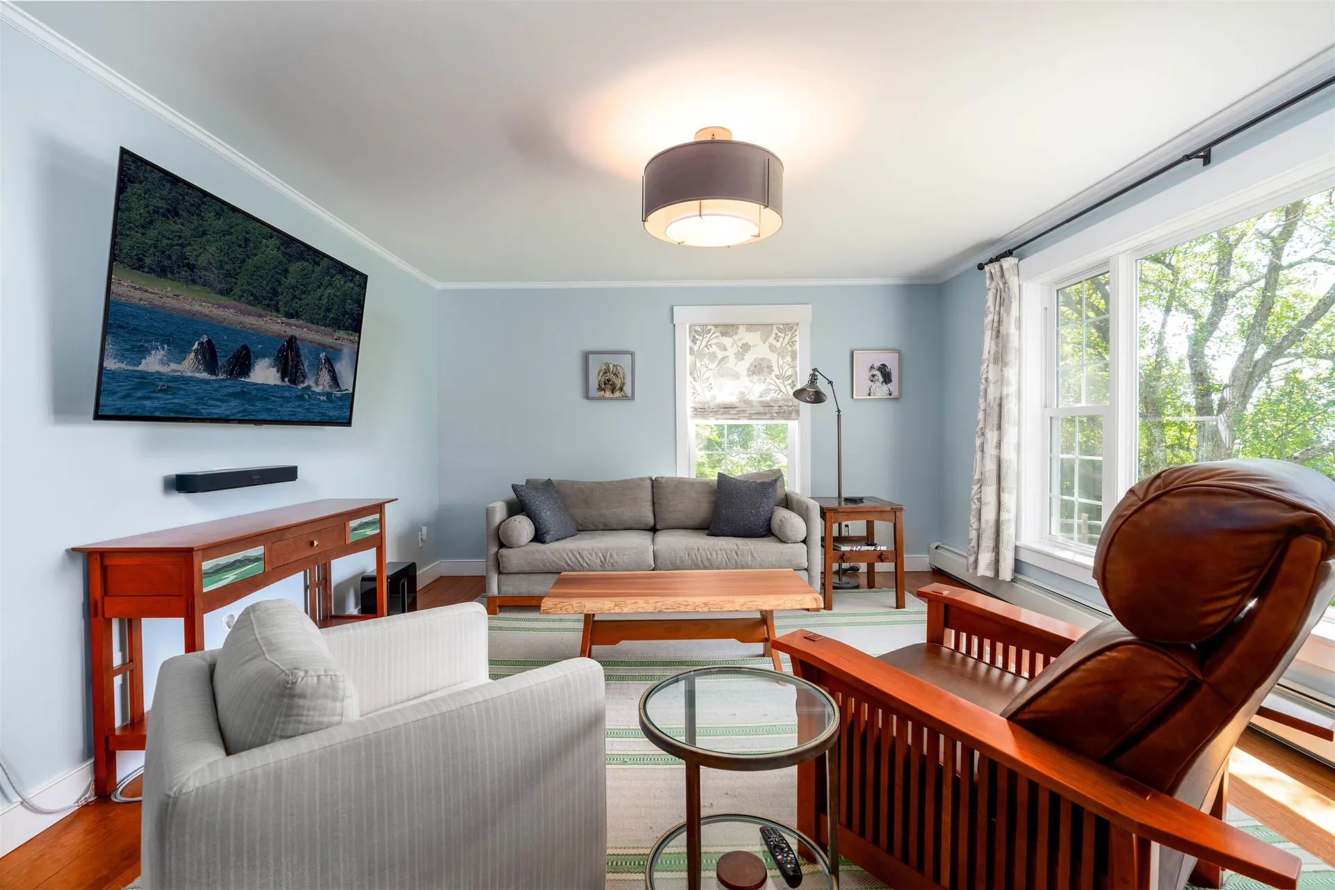 67 Windridge Lane Waterbury VT 05676