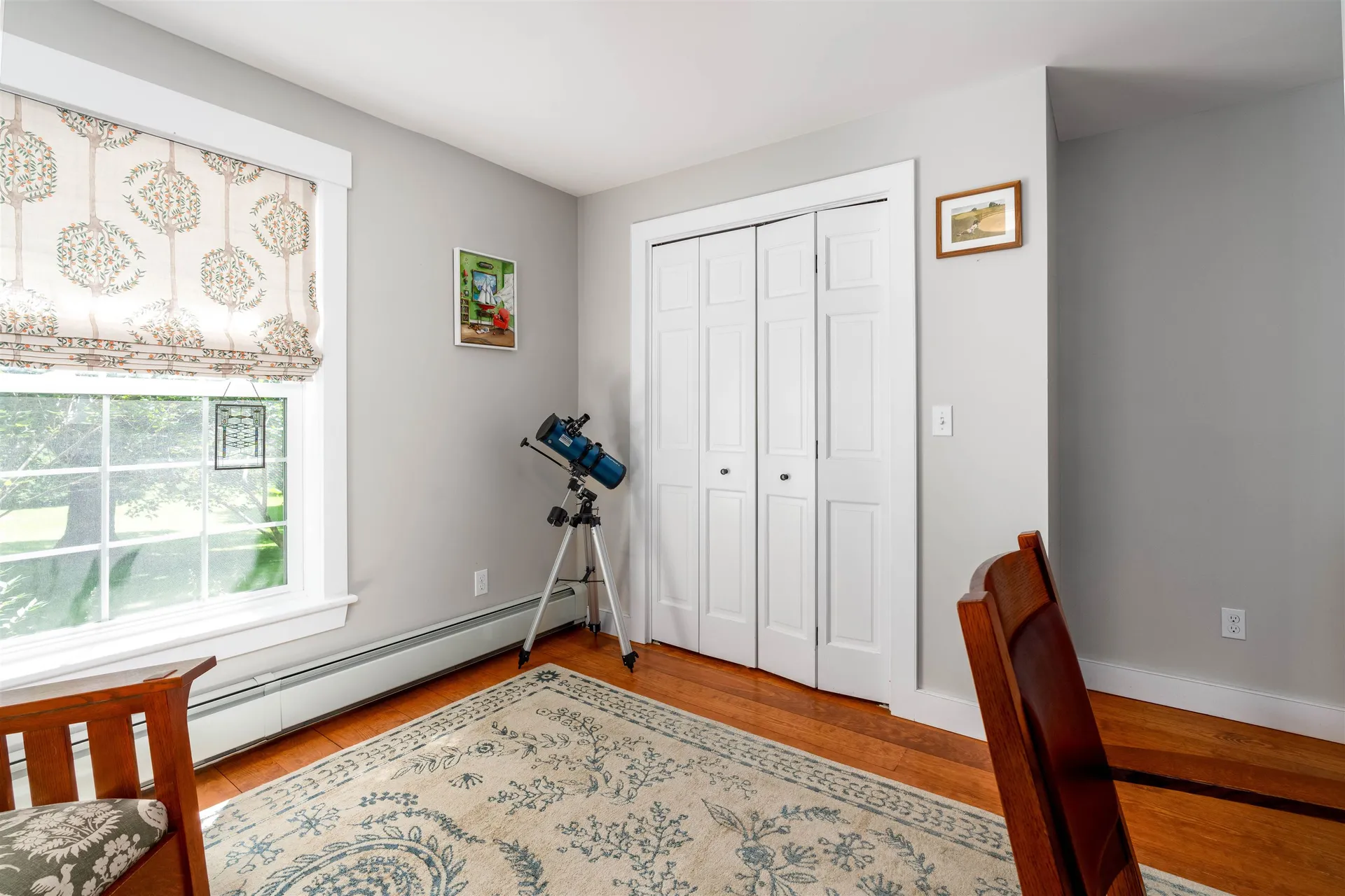 67 Windridge Lane Waterbury VT 05676
