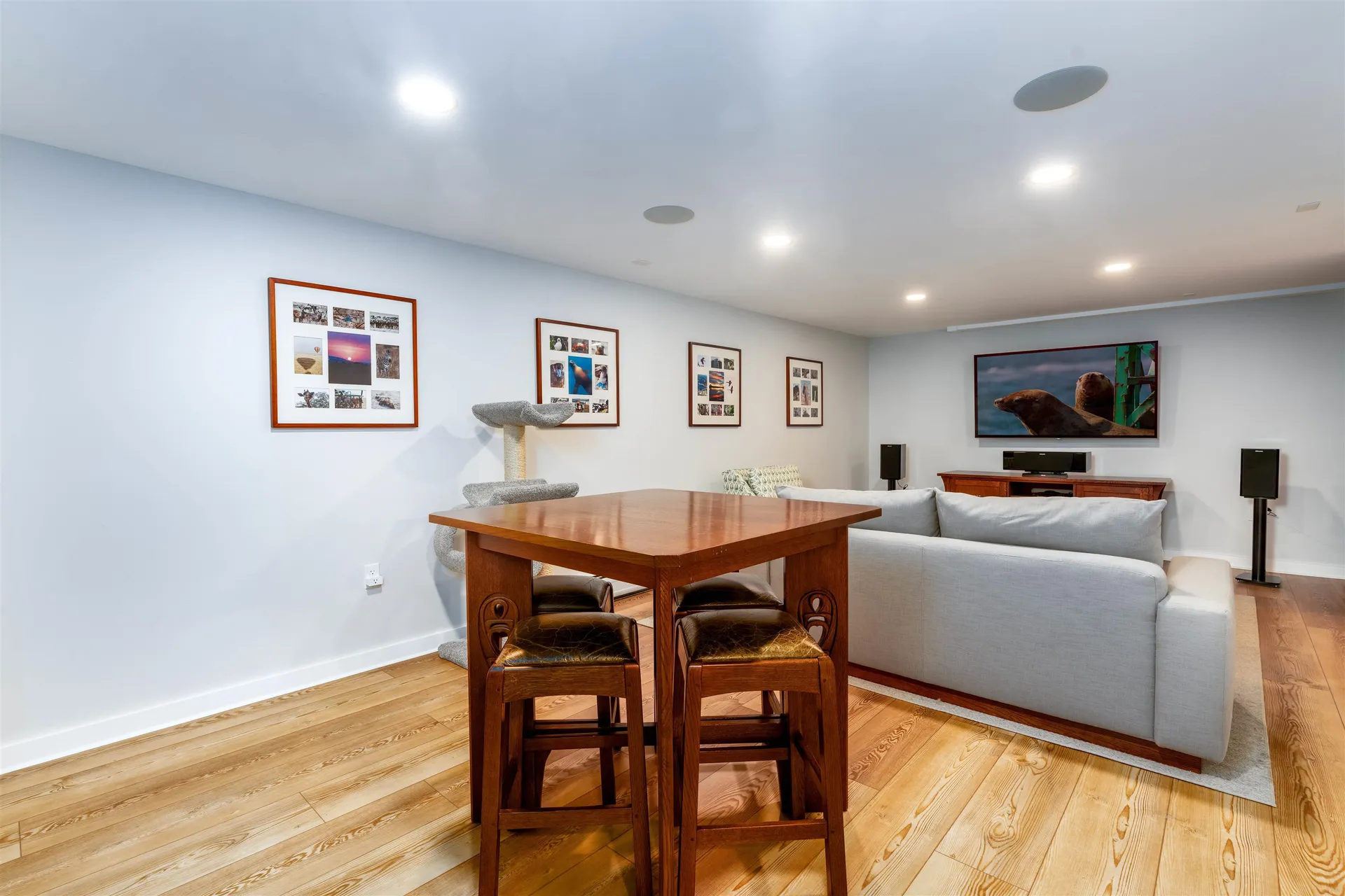 67 Windridge Lane Waterbury VT 05676