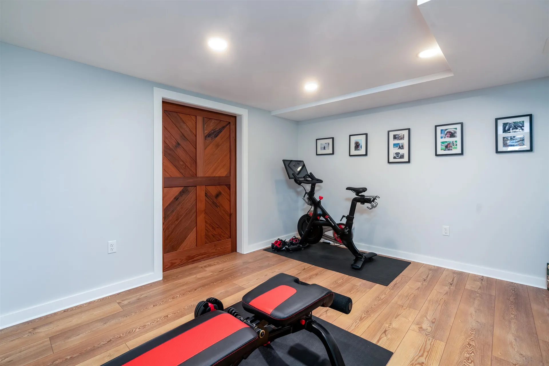 67 Windridge Lane Waterbury VT 05676