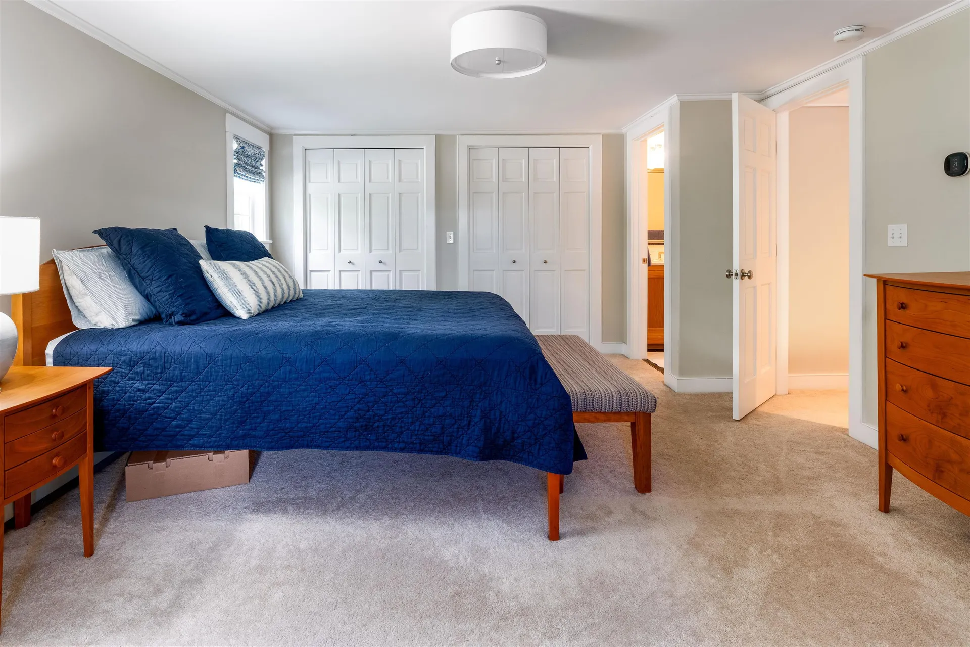 67 Windridge Lane Waterbury VT 05676
