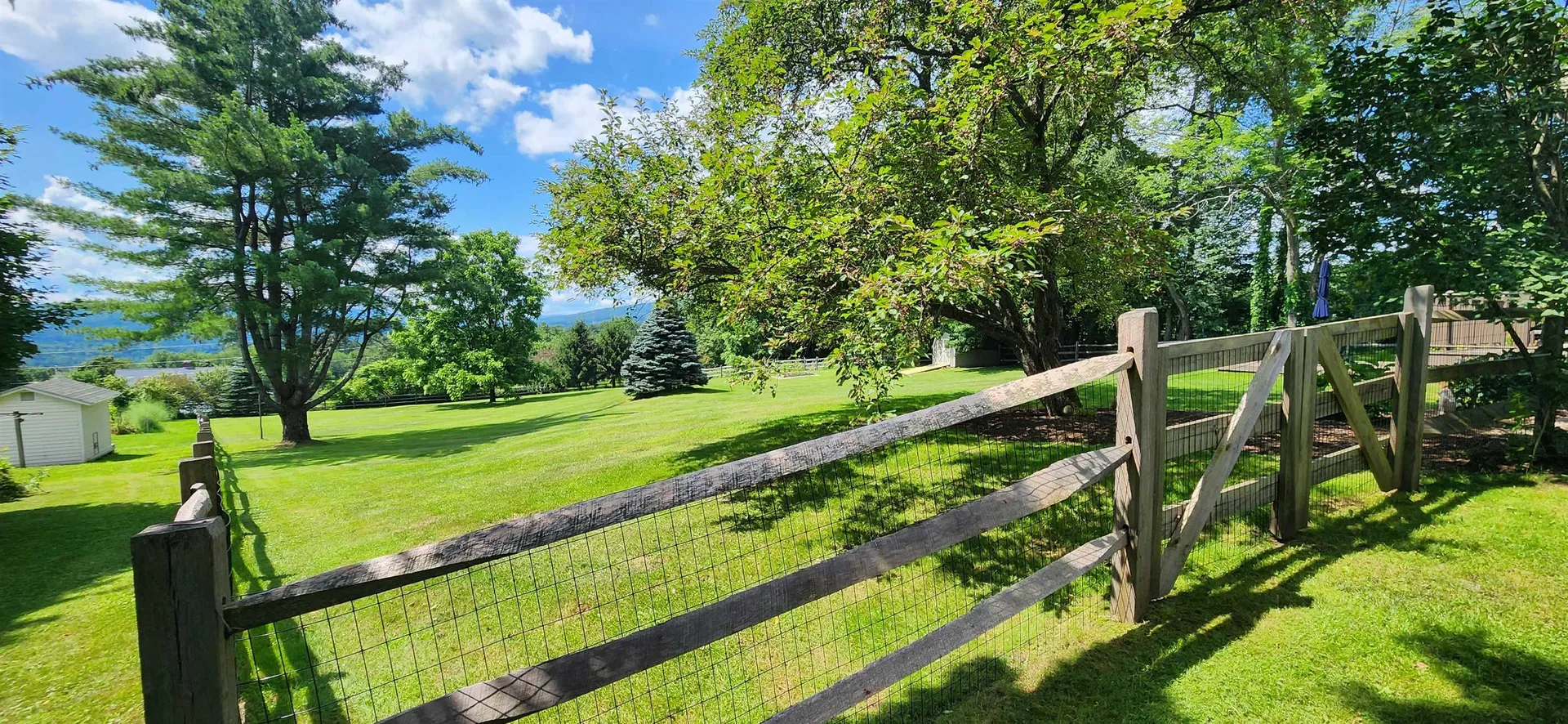 67 Windridge Lane Waterbury VT 05676