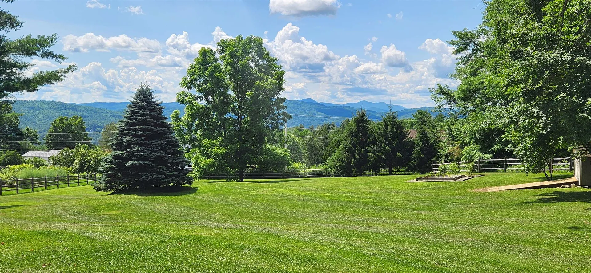 67 Windridge Lane Waterbury VT 05676