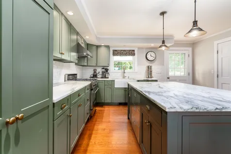 67 Windridge Lane Waterbury VT 05676