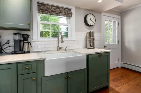 67 Windridge Lane Waterbury VT 05676