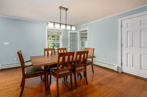 67 Windridge Lane Waterbury VT 05676