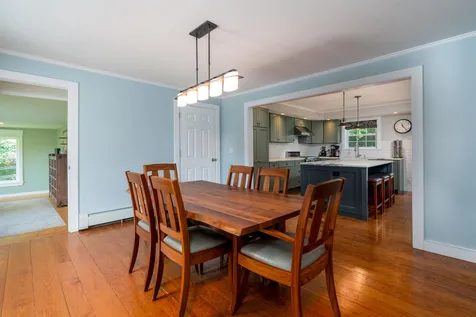 67 Windridge Lane Waterbury VT 05676