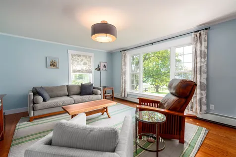 67 Windridge Lane Waterbury VT 05676