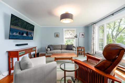 67 Windridge Lane Waterbury VT 05676